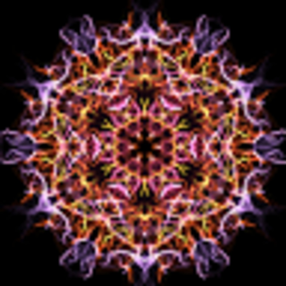 Meet your Posher, Cristina